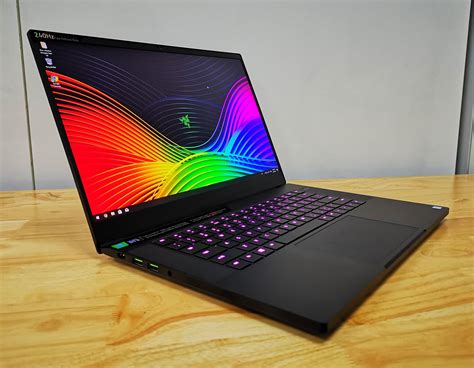 a91007g laptop