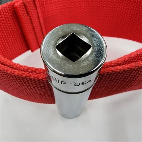 a91f oil filter wrench