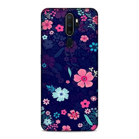 a92020oppo mobile cover