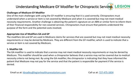 a9270 gy medicare