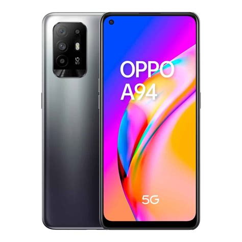 a94 oppo 5g