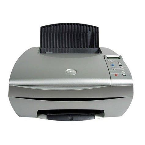 a940 printer