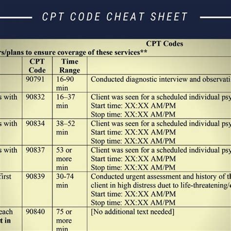 a9502 cpt code description