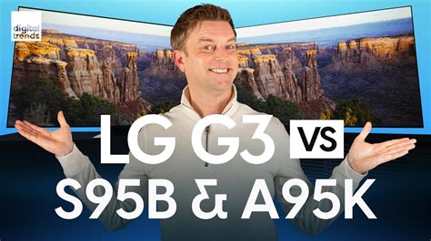 a95k vs g3