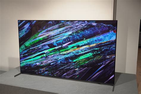 a95l tv