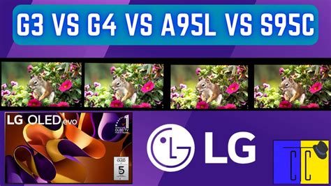 a95l vs g4