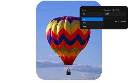 Rob Lowe Children: Meet Rob Lowe’s Adorable Kids John Owen Lowe And Matthew Edward Lowe