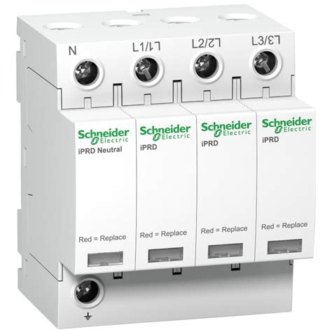 a9l40601 schneider