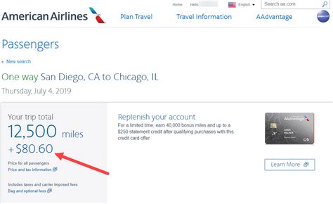 Avoiding the CloseIn Booking Fee for United Airlines Awards