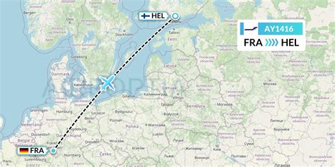 aa 1416 flight status