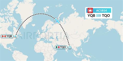 Look Aa 1814 Flight Status 2023
