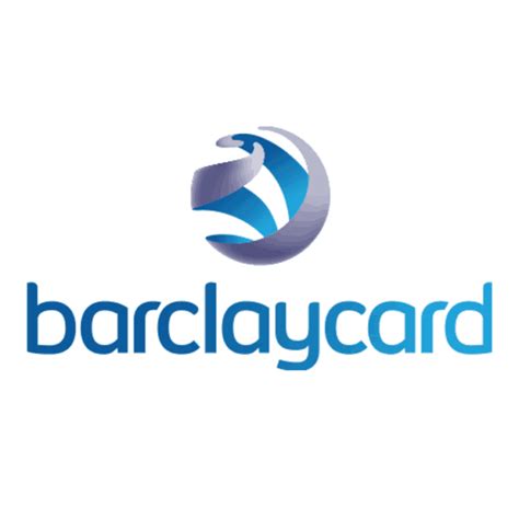 aa barclaycard login