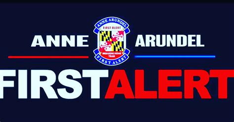 aa county first alert