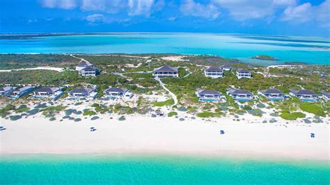 aa flights to turks and caicos