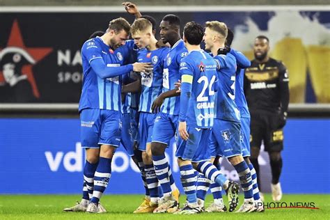 aa gent europees voetbal