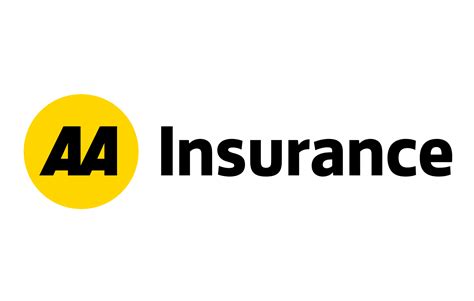 aa home insurance renewal
