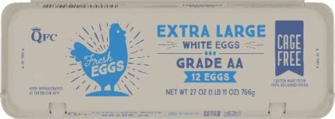Aa Large Egg