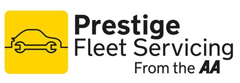 aa prestige fleet servicing