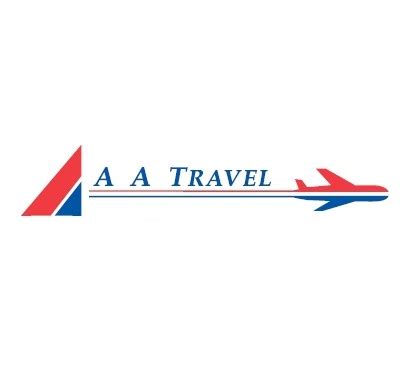 aa travel seattle wa