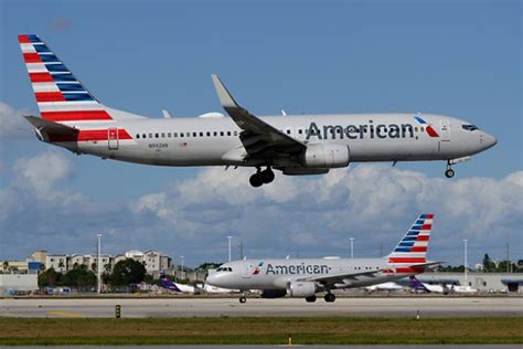 aa2367 flight status