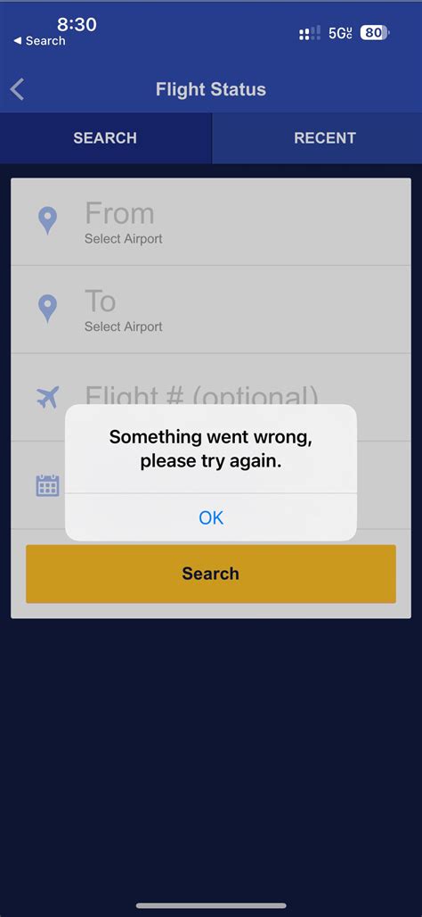 aa2878 flight status