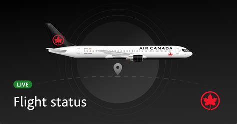 aa4611 current flight status