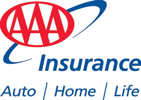 Aaa Home Insurance Charlotte designbomb