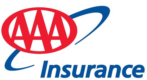 AAA's The Auto Club Group is ranked 1 Auto Insurance Company in the US