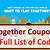 aaa coupon code 2022 play together game vui