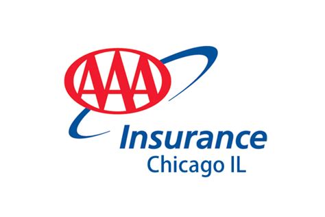 Aaa Insurance Chicago: Protecting Your Assets In The Windy City