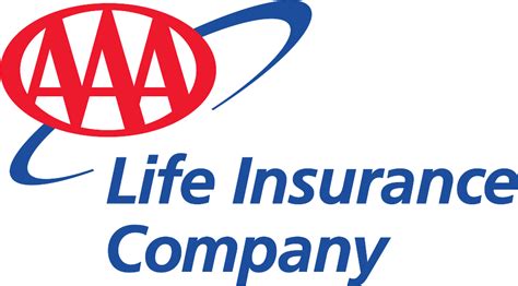 Aaa Life Insurance Phone Number AAA Huntingdon Insurance Group