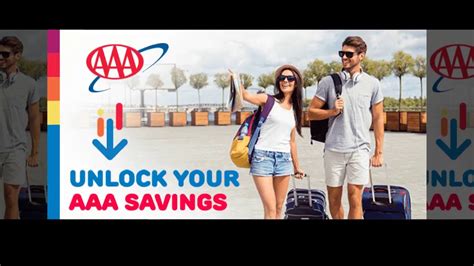 Best AAA Membership Discounts to Help Get Your Yearly Fee Back The