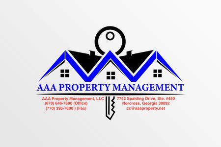 Aaa Property Management: Simplifying Property Ownership In 2023