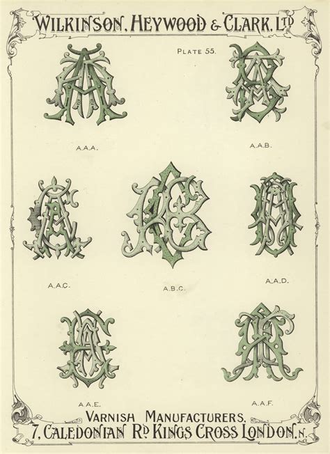 Viral Aaa Aab Aac Aad Aae Latest