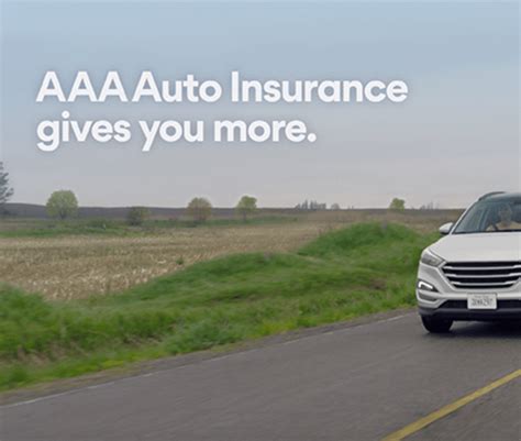 aaa auto insurance near me open now