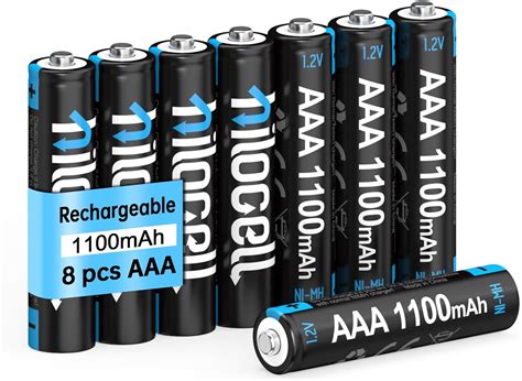 Aaa Batteries Online