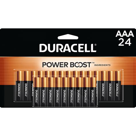 Aaa Battery Pack Shop
