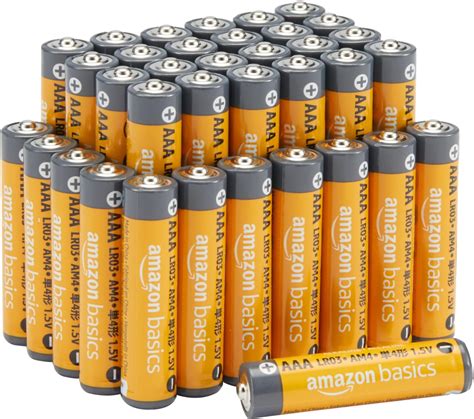Batteries Carausu 157 Private Release: 2026 Collection
