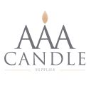 Aaa Candle Supply Coupon Code