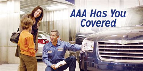 aaa car insurance claims california