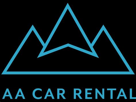 aaa car rental costa rica