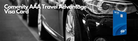 aaa comenity advantage