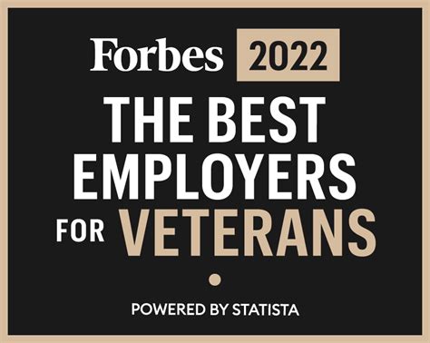 Explore Exciting Opportunities: Aaa Cooper Careers and Job Openings