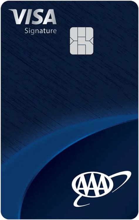 aaa daily advantage card