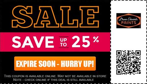 Aaa Discount At Dunn Edwards