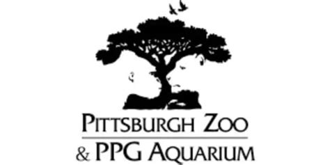 Aaa Discount Code For Pittsburgh Zoo
