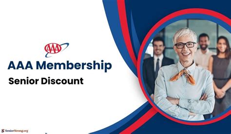 Aaa Discount Code Membership