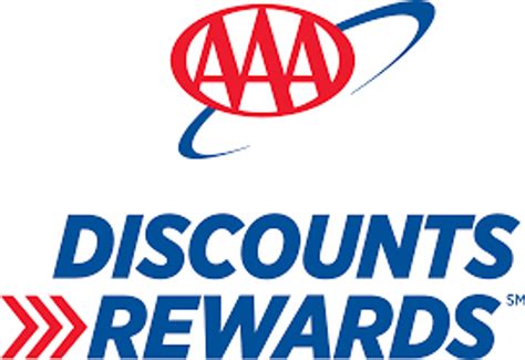 aaa discount penske