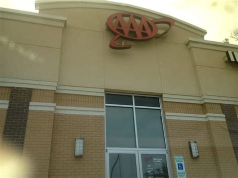 aaa durham nc
