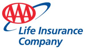 aaa guaranteed issue whole life insurance